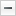 Hide Navigation block